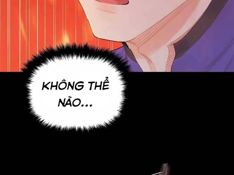 Tu Sĩ Trị Liệu Thái Dương Chapter 40 - 172