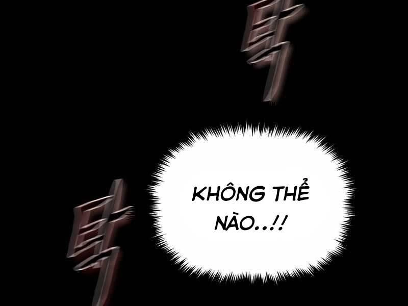 Tu Sĩ Trị Liệu Thái Dương Chapter 40 - 173