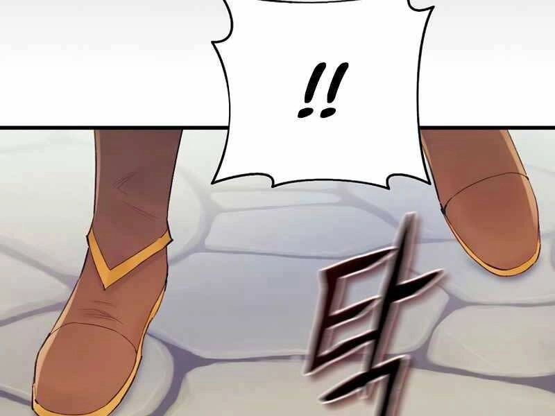 Tu Sĩ Trị Liệu Thái Dương Chapter 40 - 176