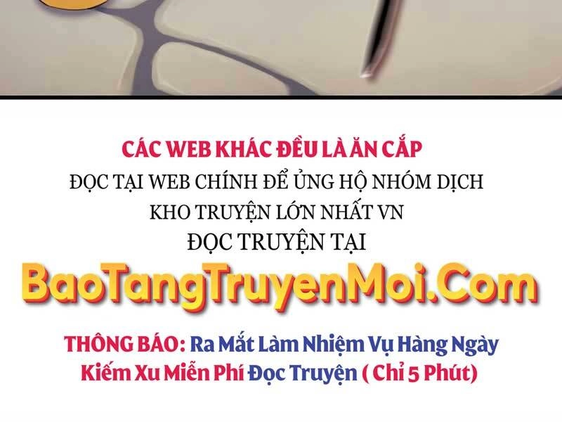 Tu Sĩ Trị Liệu Thái Dương Chapter 40 - 177