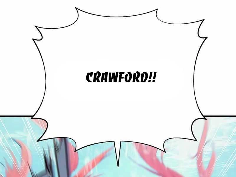 Tu Sĩ Trị Liệu Thái Dương Chapter 40 - 178