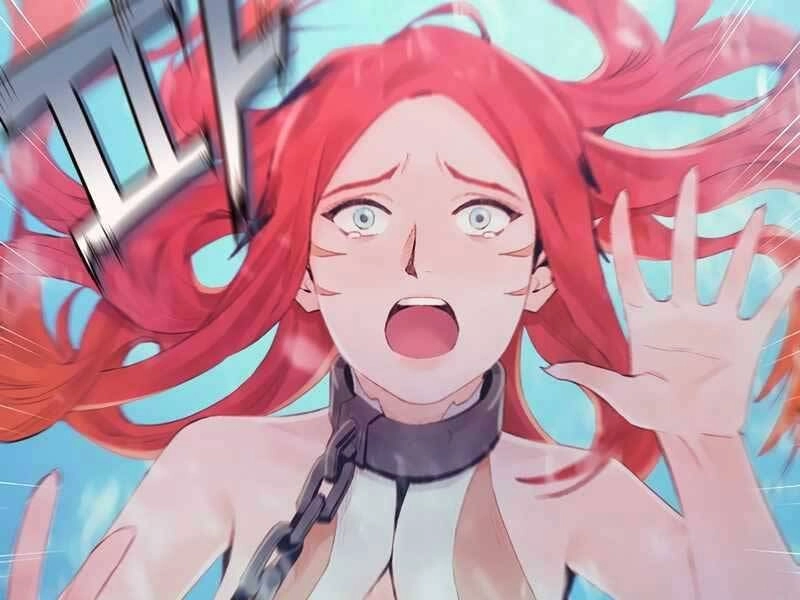 Tu Sĩ Trị Liệu Thái Dương Chapter 40 - 179