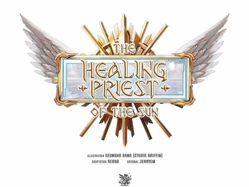 Tu Sĩ Trị Liệu Thái Dương Chapter 40 - 182