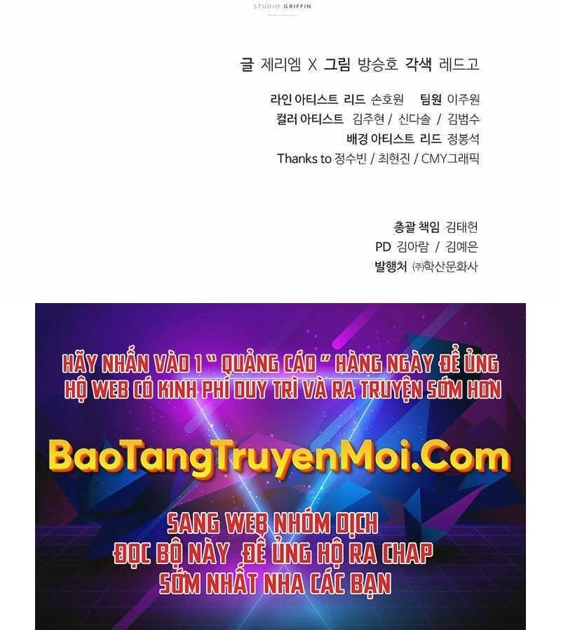 Tu Sĩ Trị Liệu Thái Dương Chapter 40 - 183