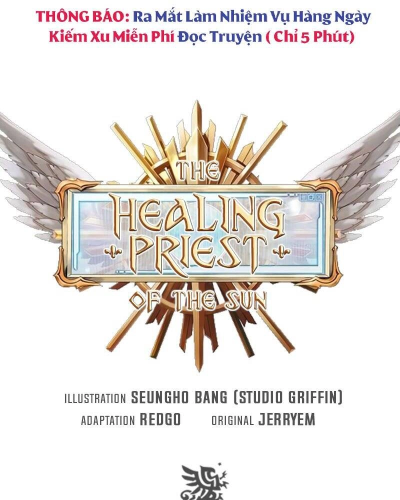 Tu Sĩ Trị Liệu Thái Dương Chapter 42 - 5