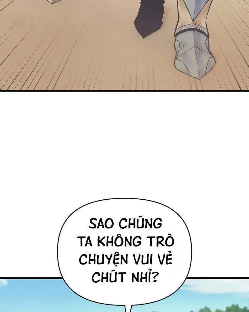 Tu Sĩ Trị Liệu Thái Dương Chapter 42 - 8