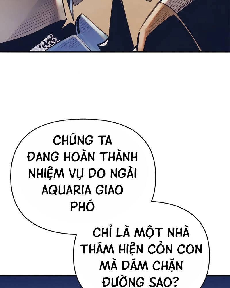 Tu Sĩ Trị Liệu Thái Dương Chapter 42 - 10