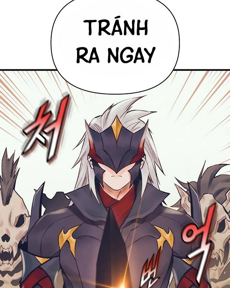 Tu Sĩ Trị Liệu Thái Dương Chapter 42 - 12