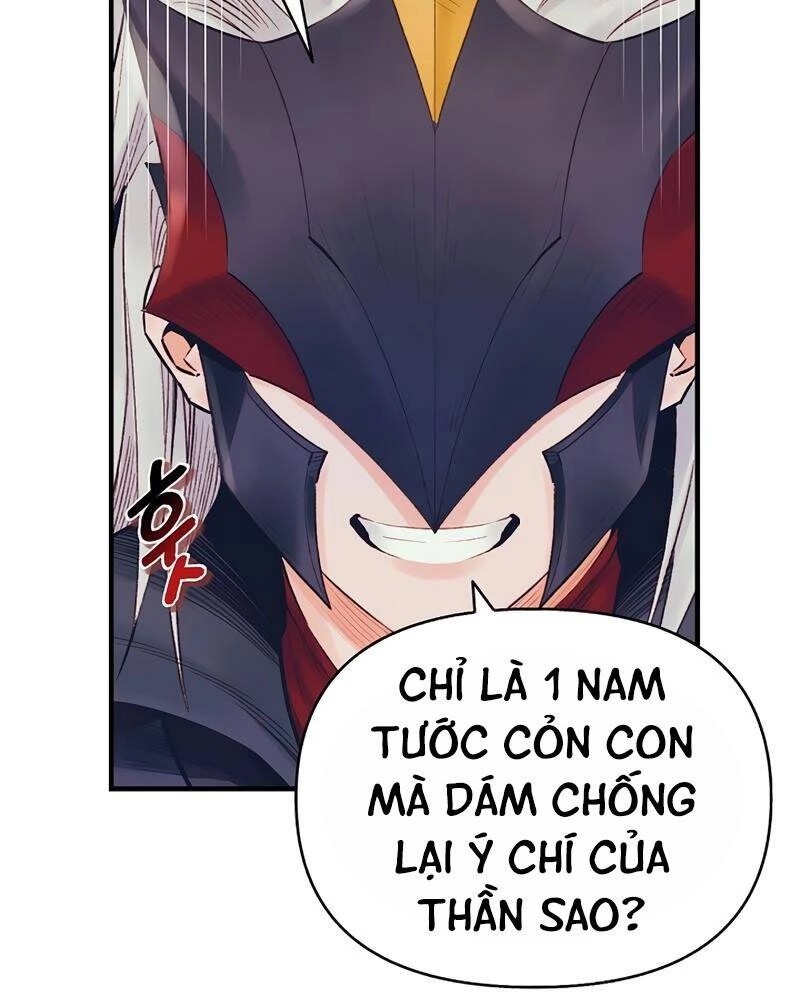 Tu Sĩ Trị Liệu Thái Dương Chapter 42 - 14