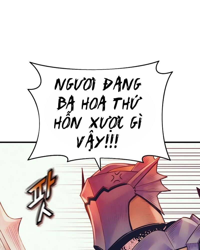 Tu Sĩ Trị Liệu Thái Dương Chapter 42 - 17