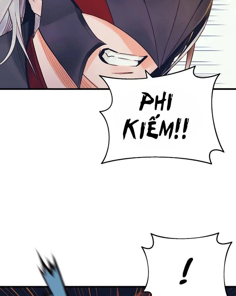 Tu Sĩ Trị Liệu Thái Dương Chapter 42 - 19