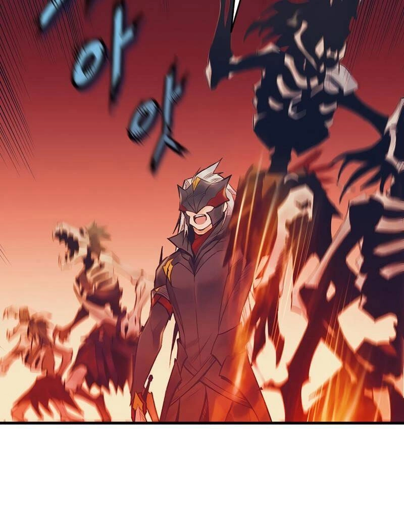 Tu Sĩ Trị Liệu Thái Dương Chapter 42 - 29