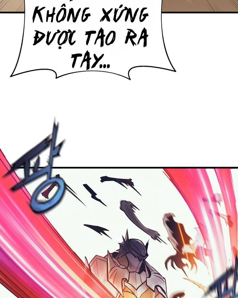 Tu Sĩ Trị Liệu Thái Dương Chapter 42 - 33