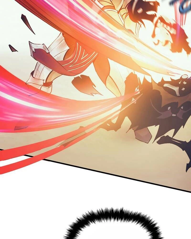 Tu Sĩ Trị Liệu Thái Dương Chapter 42 - 34