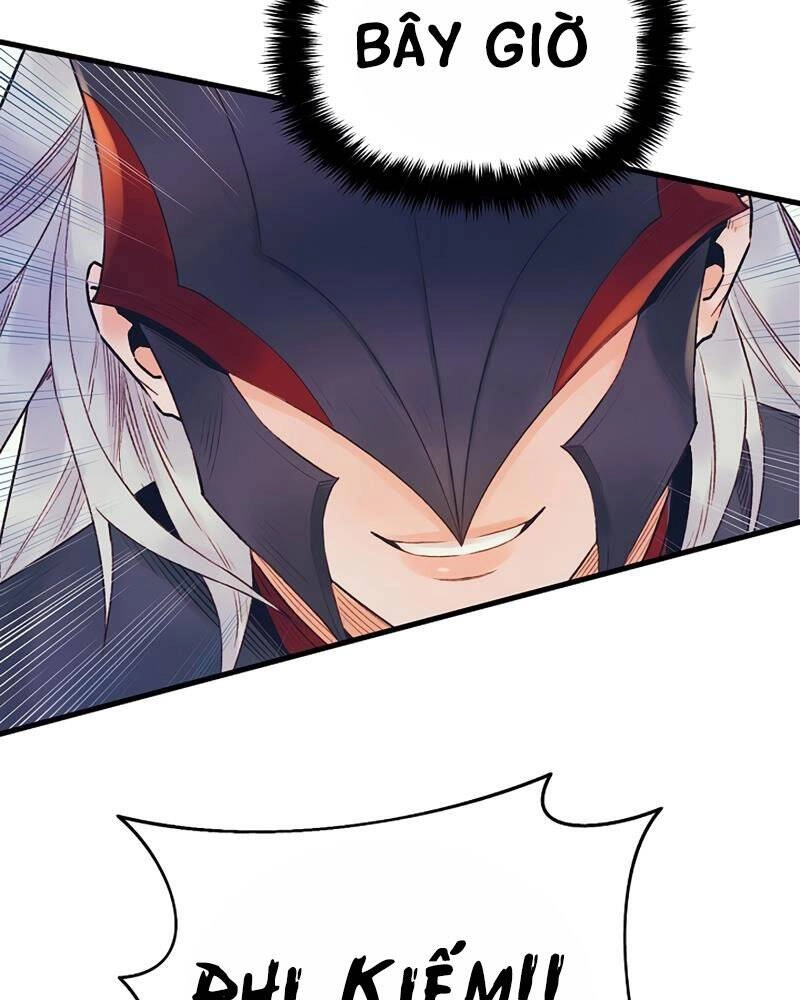 Tu Sĩ Trị Liệu Thái Dương Chapter 42 - 35