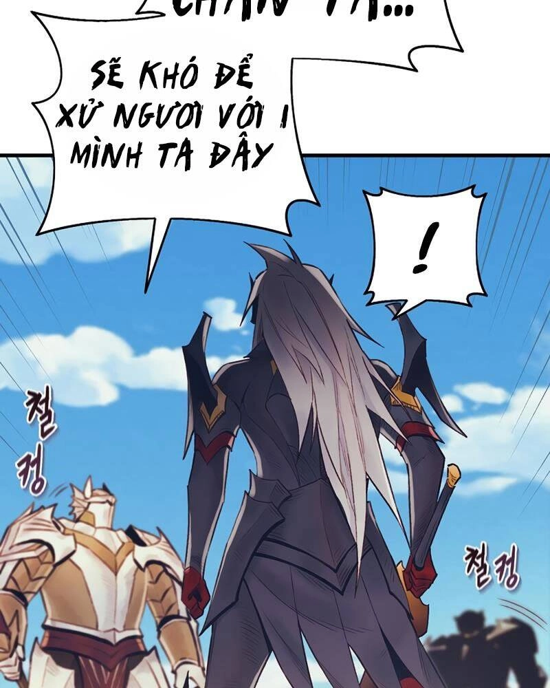 Tu Sĩ Trị Liệu Thái Dương Chapter 42 - 41