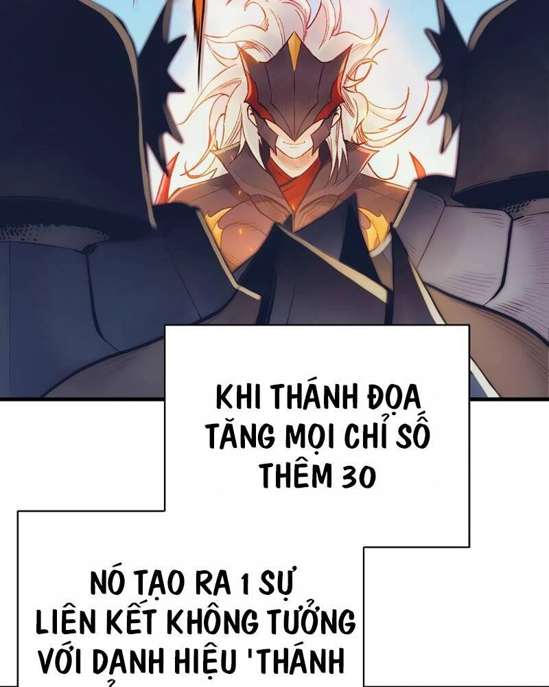 Tu Sĩ Trị Liệu Thái Dương Chapter 42 - 45