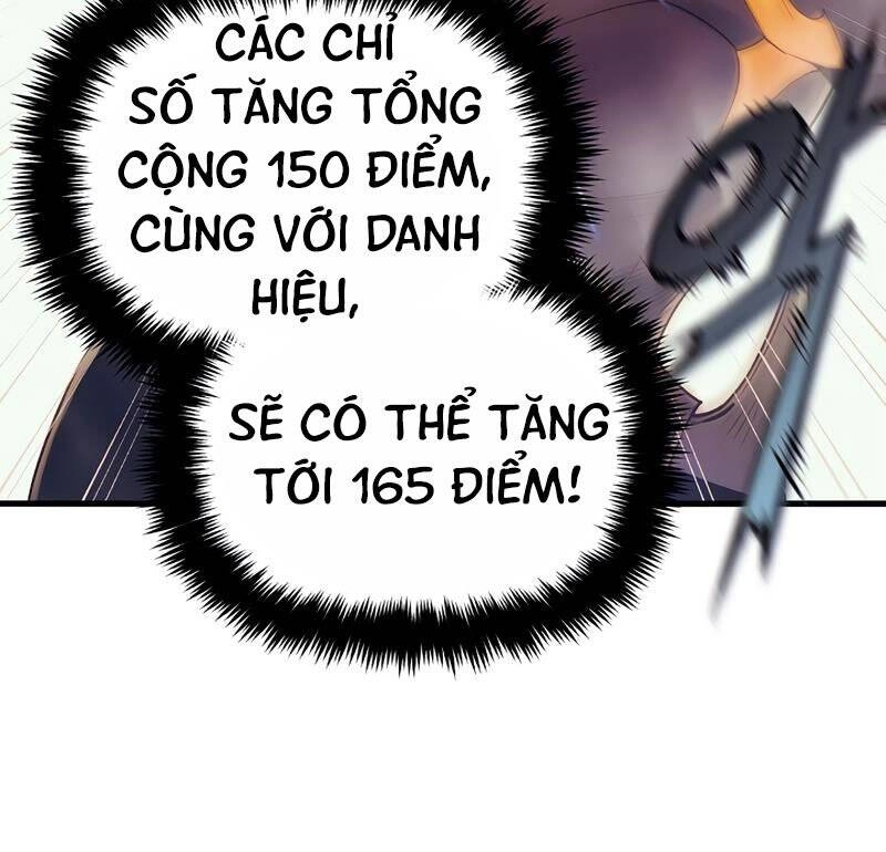 Tu Sĩ Trị Liệu Thái Dương Chapter 42 - 47