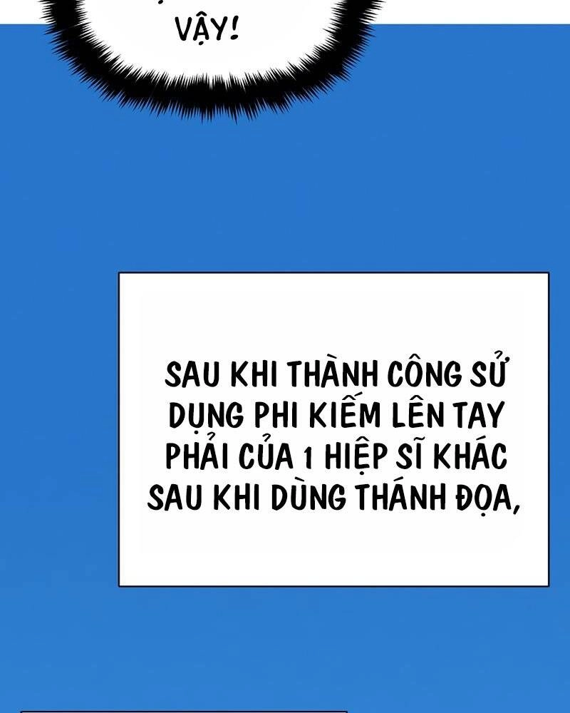 Tu Sĩ Trị Liệu Thái Dương Chapter 42 - 51