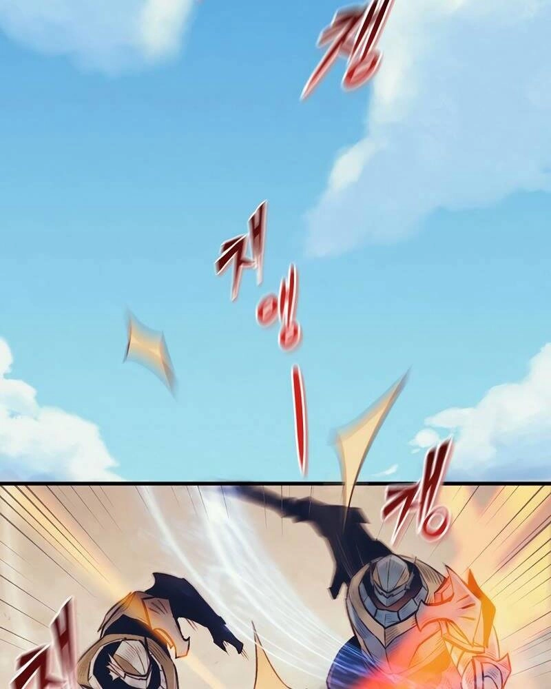 Tu Sĩ Trị Liệu Thái Dương Chapter 42 - 53