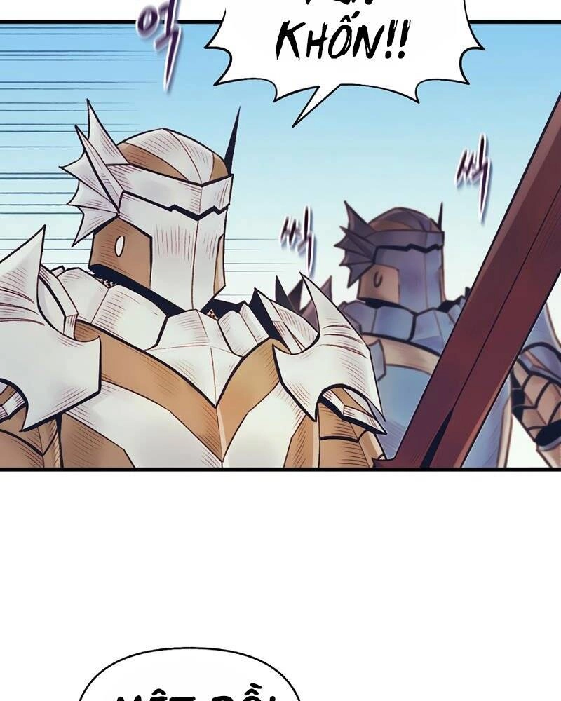 Tu Sĩ Trị Liệu Thái Dương Chapter 42 - 55