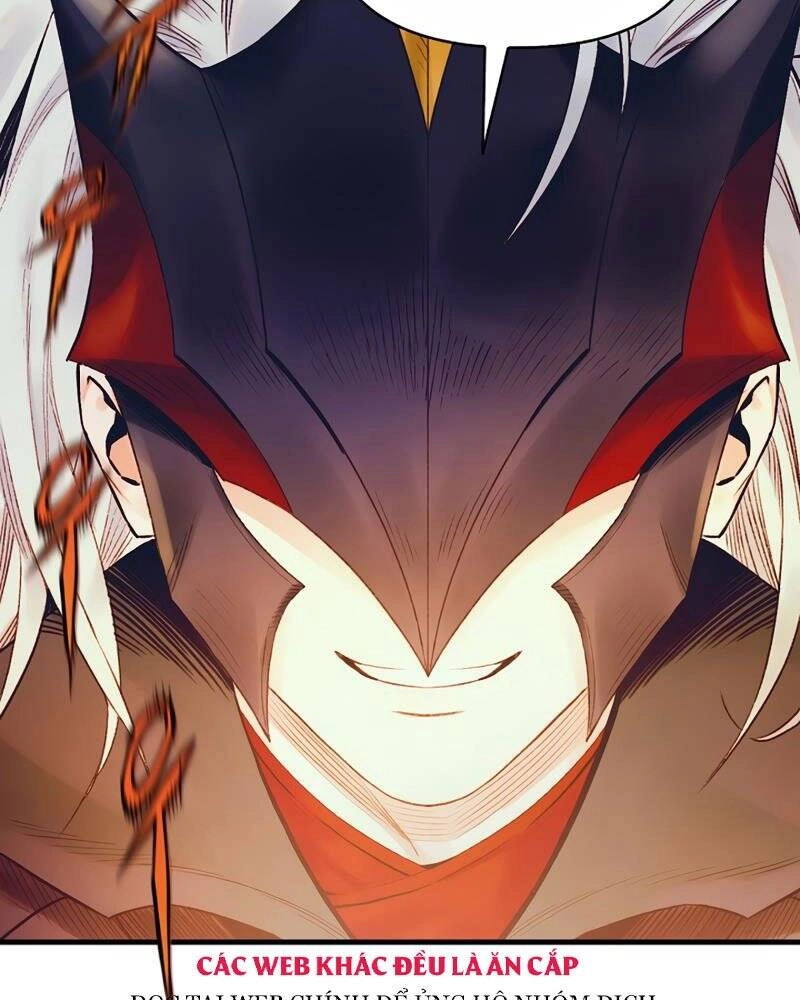 Tu Sĩ Trị Liệu Thái Dương Chapter 42 - 61