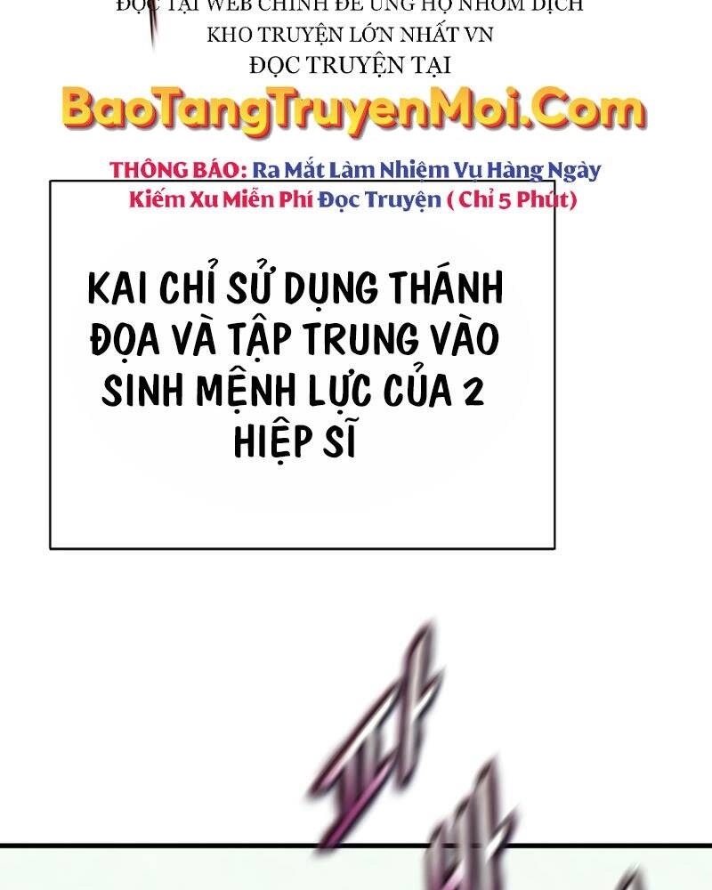 Tu Sĩ Trị Liệu Thái Dương Chapter 42 - 62