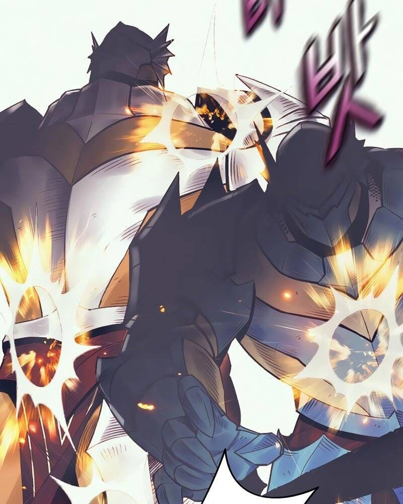 Tu Sĩ Trị Liệu Thái Dương Chapter 42 - 63