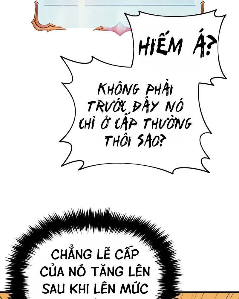 Tu Sĩ Trị Liệu Thái Dương Chapter 42 - 68