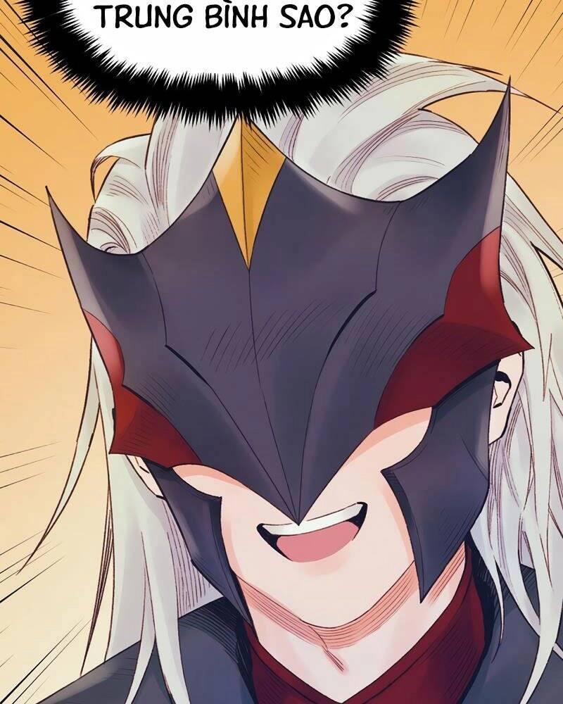 Tu Sĩ Trị Liệu Thái Dương Chapter 42 - 69