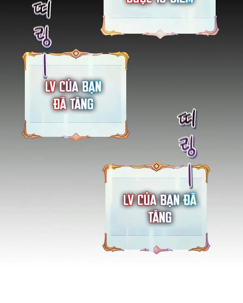 Tu Sĩ Trị Liệu Thái Dương Chapter 42 - 75