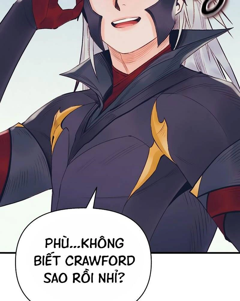 Tu Sĩ Trị Liệu Thái Dương Chapter 42 - 77