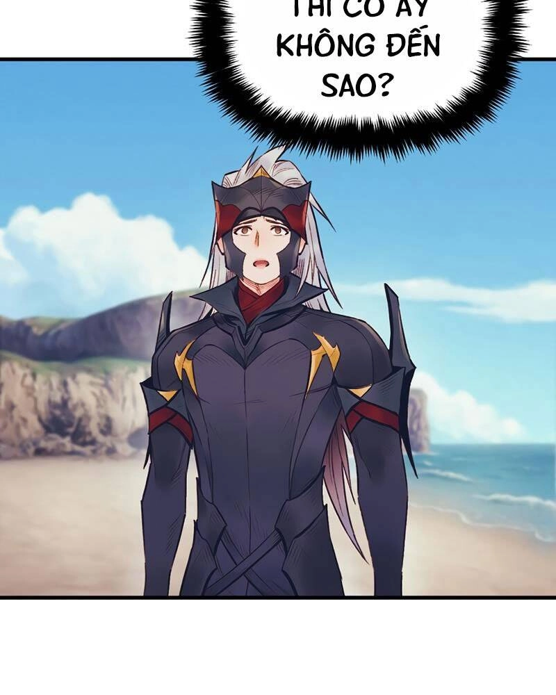 Tu Sĩ Trị Liệu Thái Dương Chapter 42 - 80