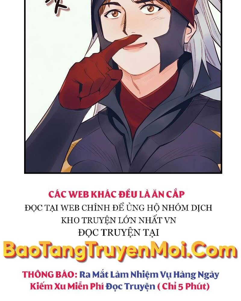 Tu Sĩ Trị Liệu Thái Dương Chapter 42 - 96