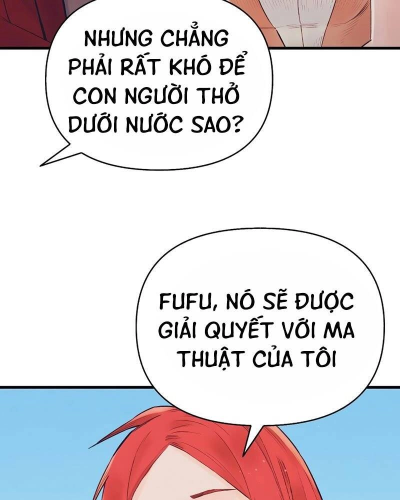 Tu Sĩ Trị Liệu Thái Dương Chapter 42 - 104