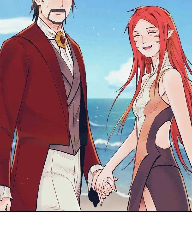 Tu Sĩ Trị Liệu Thái Dương Chapter 42 - 109