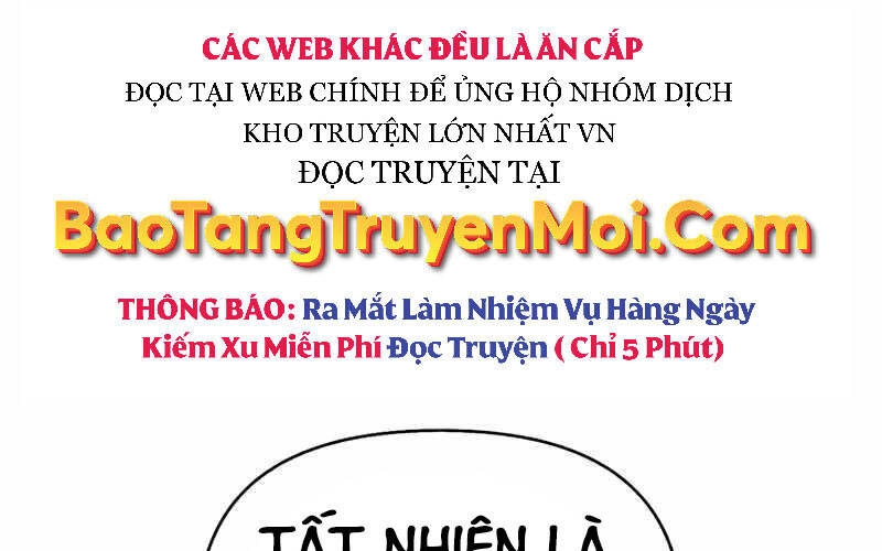 Tu Sĩ Trị Liệu Thái Dương Chapter 43 - 1