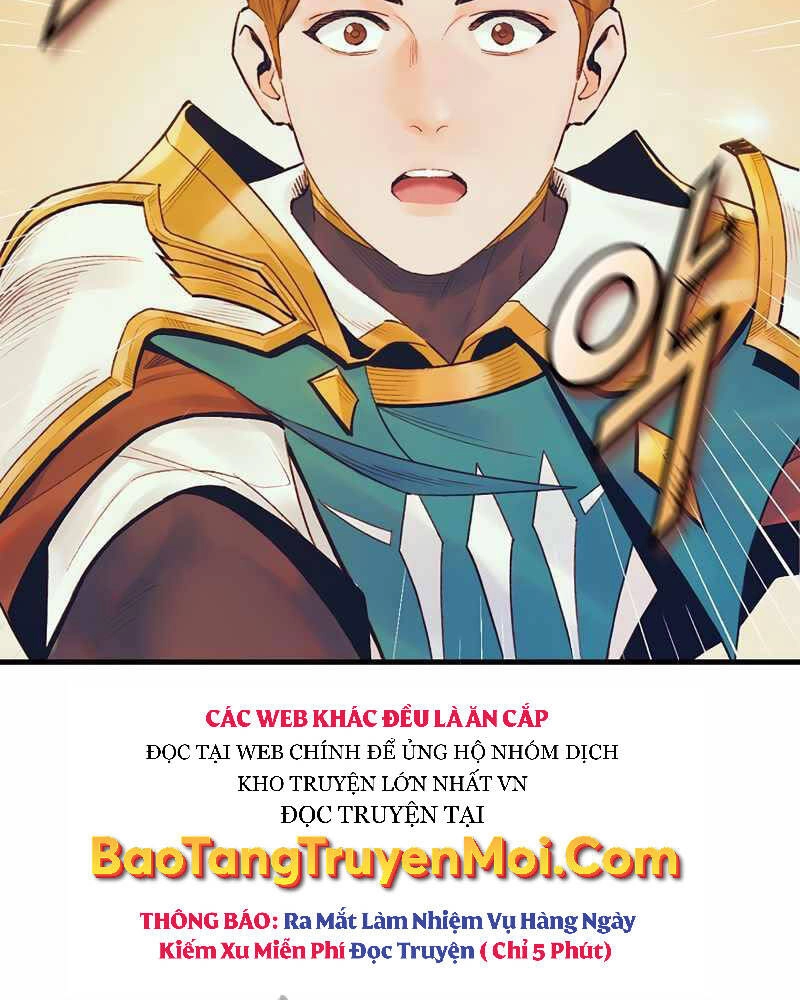 Tu Sĩ Trị Liệu Thái Dương Chapter 43 - 3