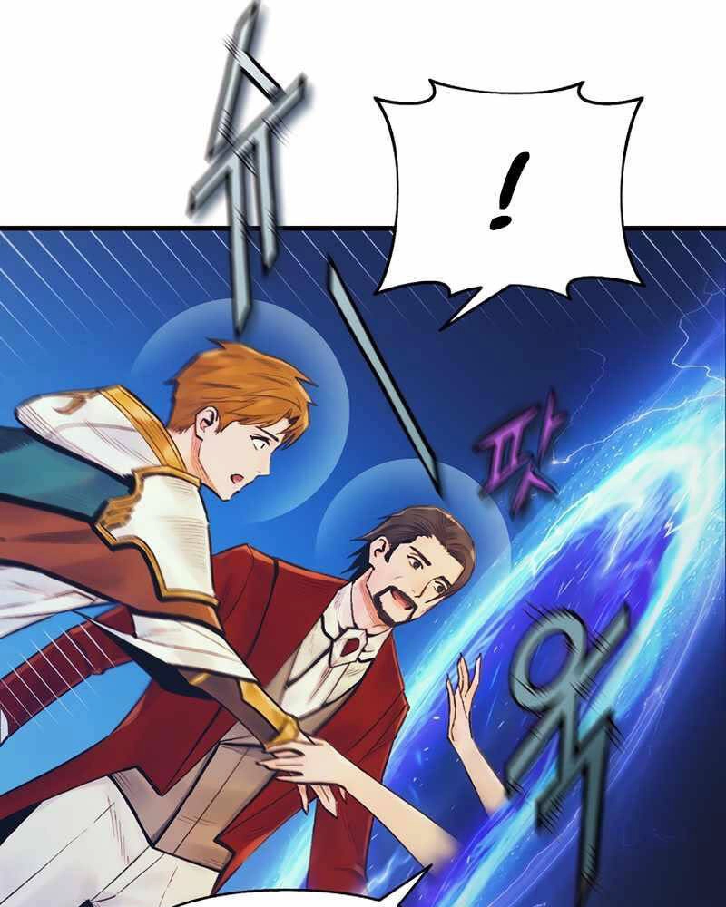 Tu Sĩ Trị Liệu Thái Dương Chapter 43 - 4