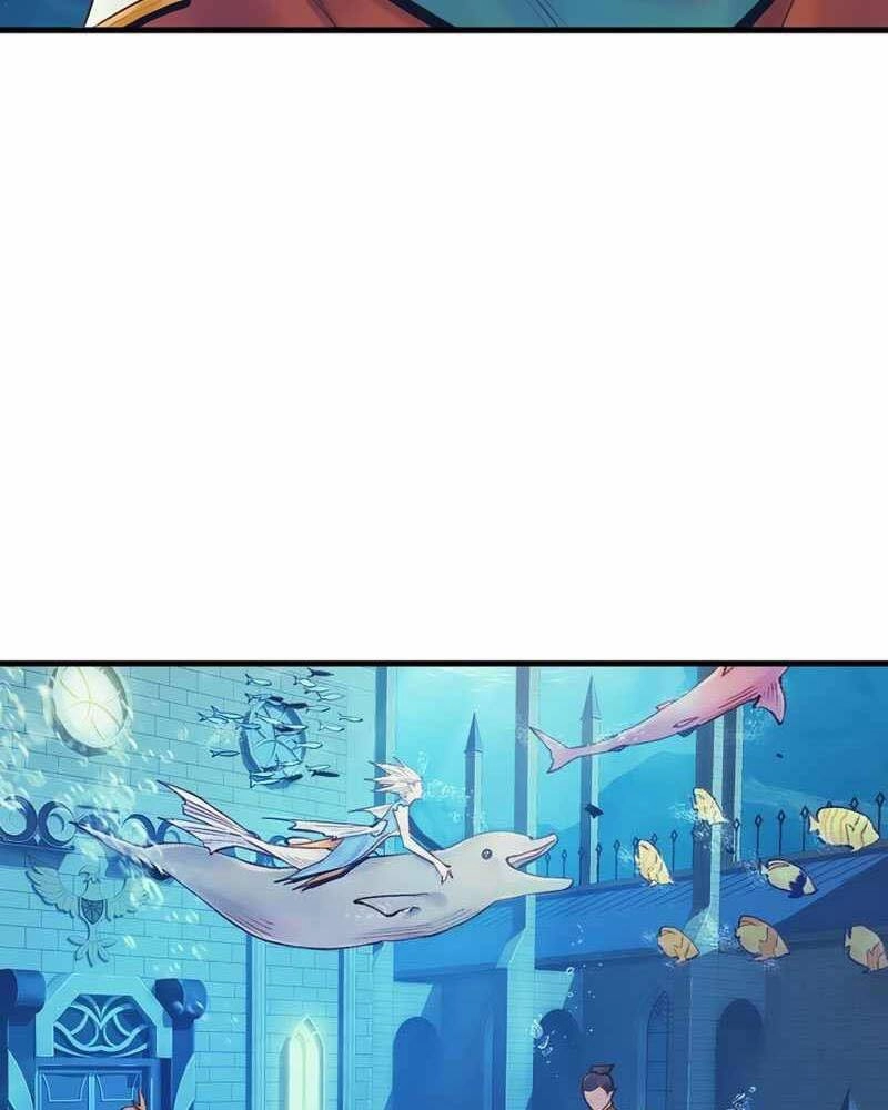 Tu Sĩ Trị Liệu Thái Dương Chapter 43 - 10