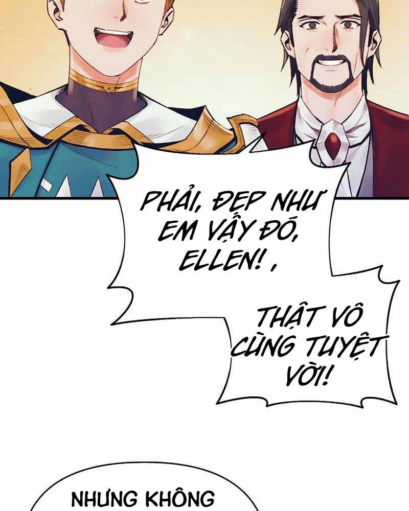 Tu Sĩ Trị Liệu Thái Dương Chapter 43 - 17