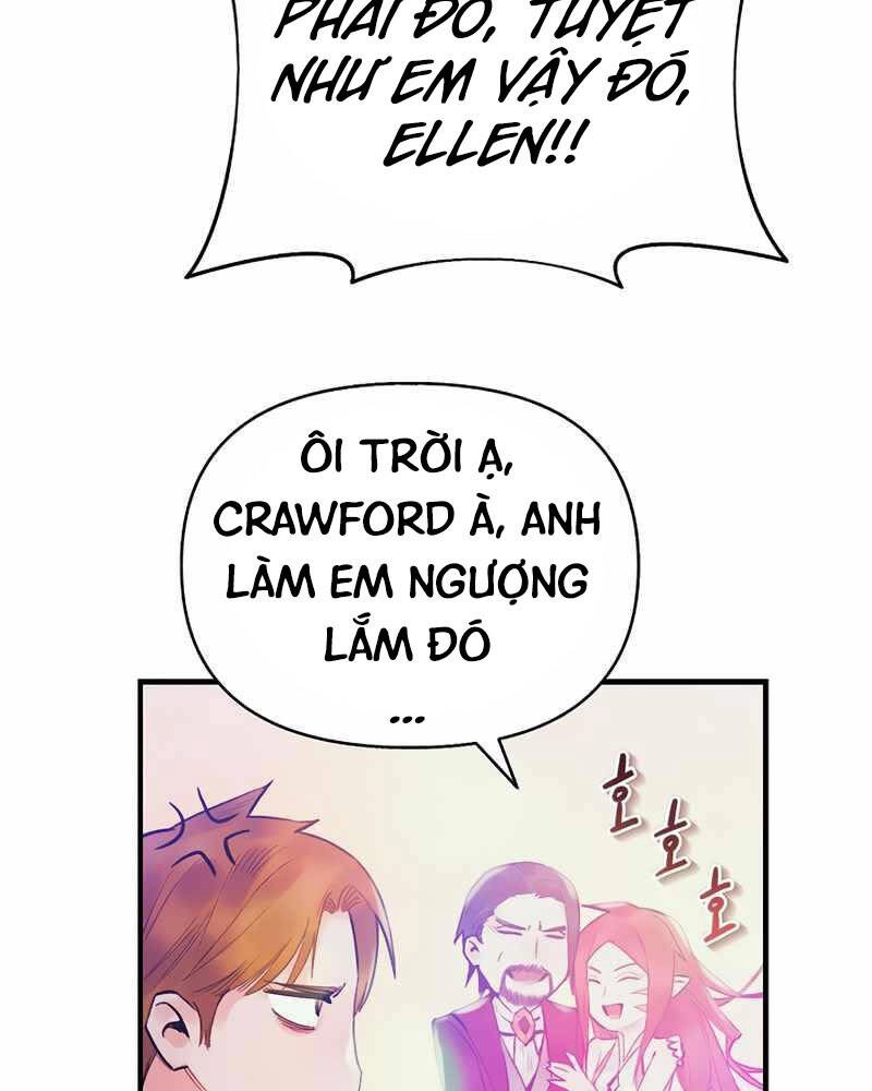 Tu Sĩ Trị Liệu Thái Dương Chapter 43 - 25