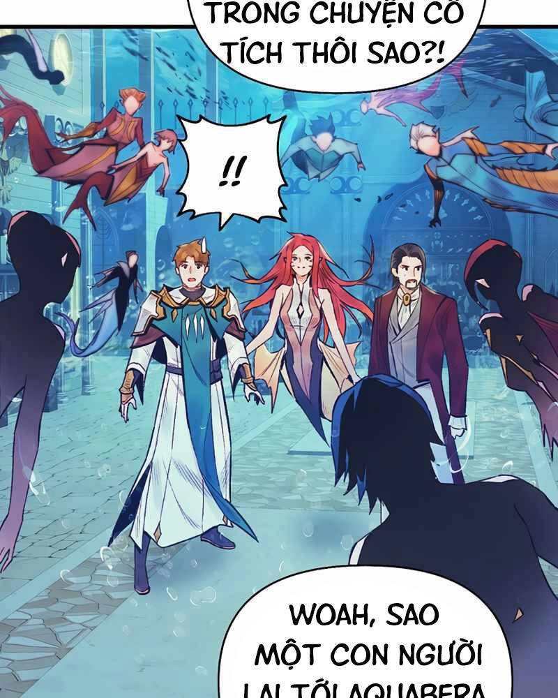 Tu Sĩ Trị Liệu Thái Dương Chapter 43 - 28