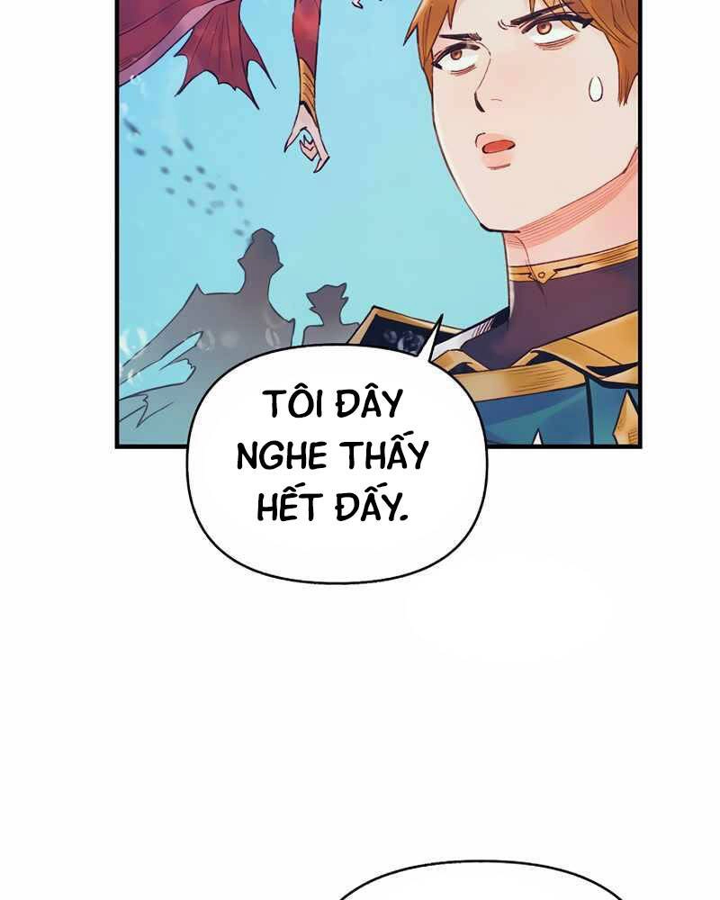 Tu Sĩ Trị Liệu Thái Dương Chapter 43 - 30