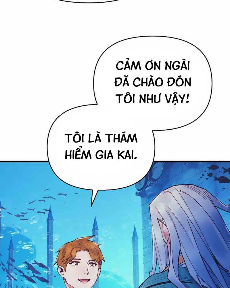 Tu Sĩ Trị Liệu Thái Dương Chapter 43 - 34