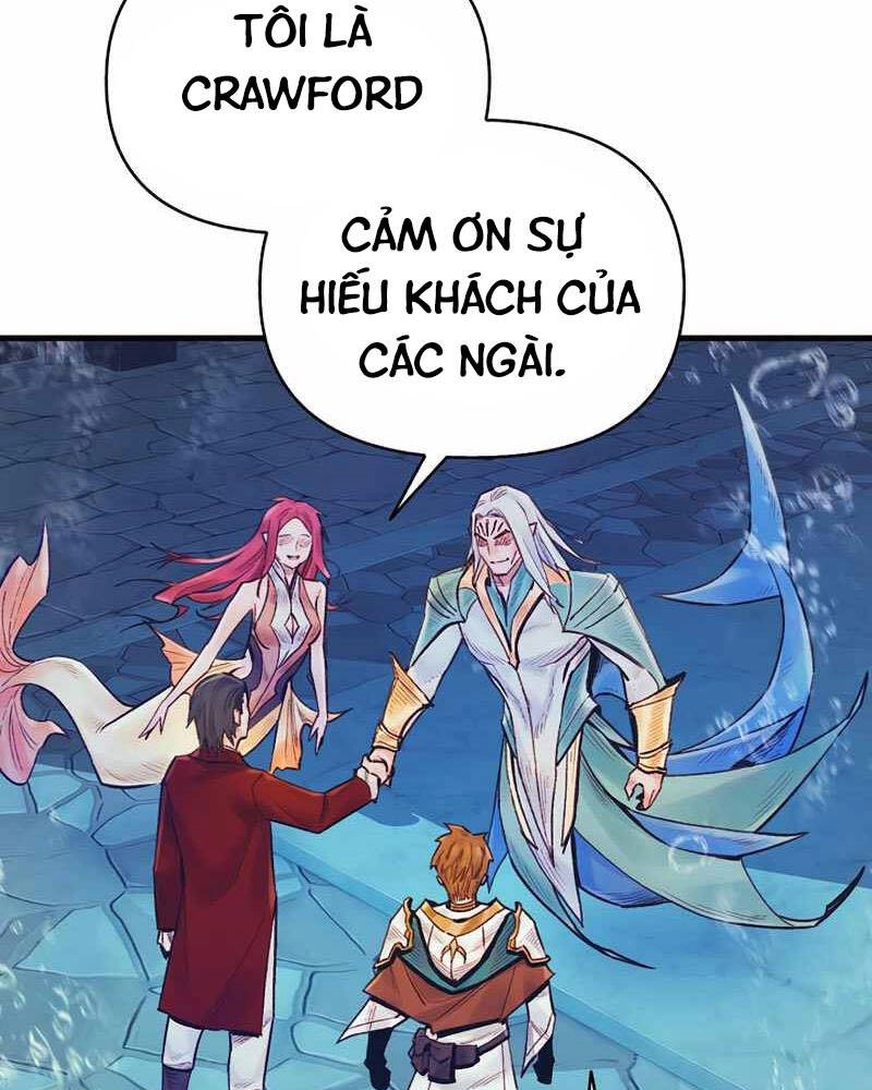 Tu Sĩ Trị Liệu Thái Dương Chapter 43 - 36