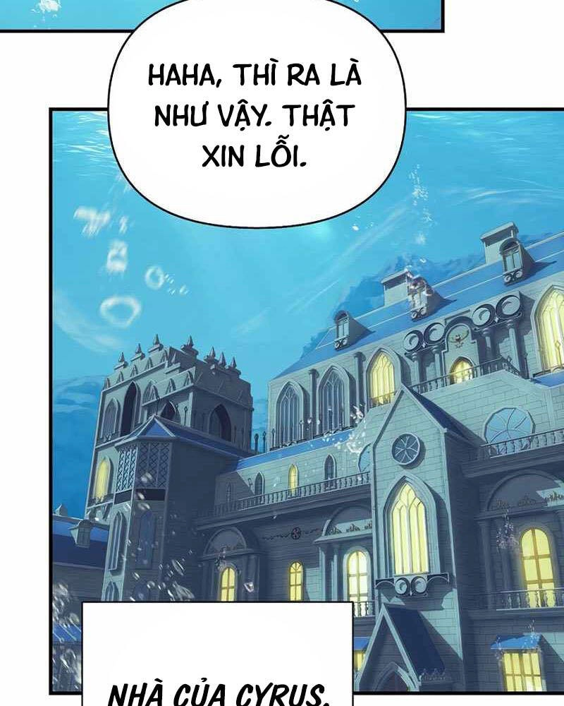 Tu Sĩ Trị Liệu Thái Dương Chapter 43 - 40