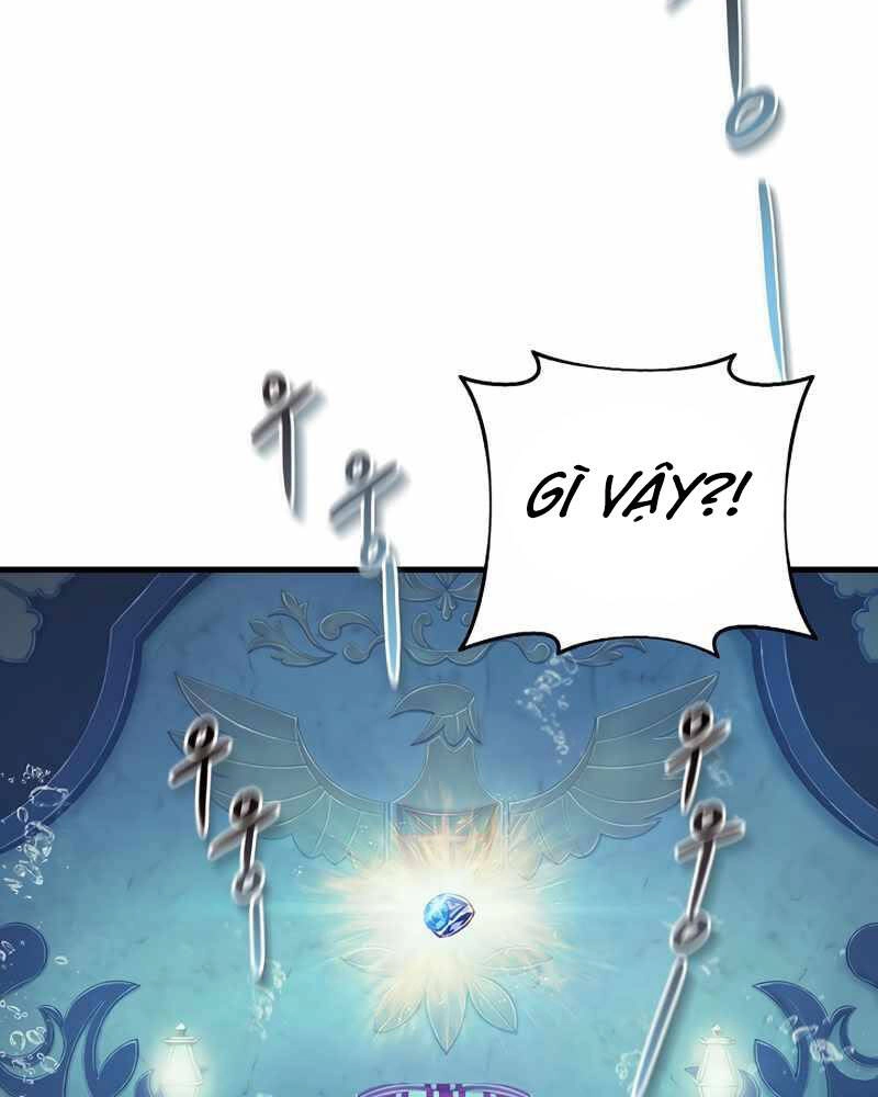 Tu Sĩ Trị Liệu Thái Dương Chapter 43 - 45