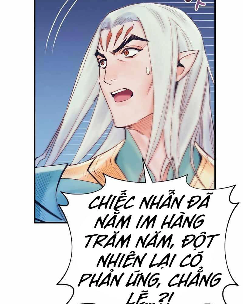 Tu Sĩ Trị Liệu Thái Dương Chapter 43 - 47