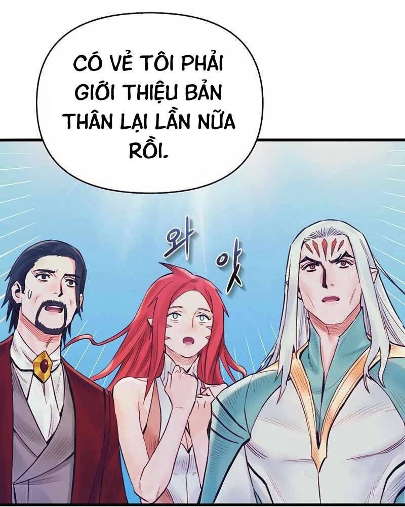 Tu Sĩ Trị Liệu Thái Dương Chapter 43 - 52